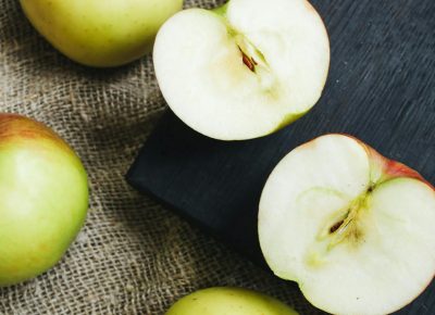 Apples photo for Subscribe